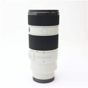 SONY (ソニー) FE 70-200mm F4 G OSS SEL70200G」の商品検索結果