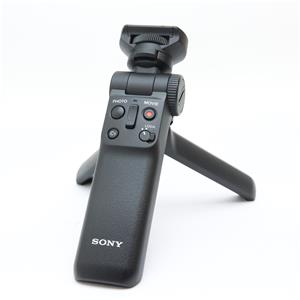 SONY (ソニー) ワイヤレスリモートコマンダー機能付シューティング