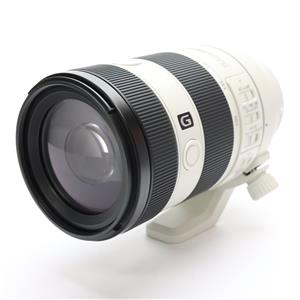 sony (ソニー) fe 70-200mm f4 g oss sel70200g」の商品検索結果