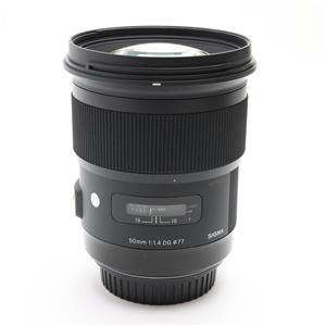 一眼レフ用レンズ一覧」「SIGMA」の商品検索結果 | デジタルカメラ
