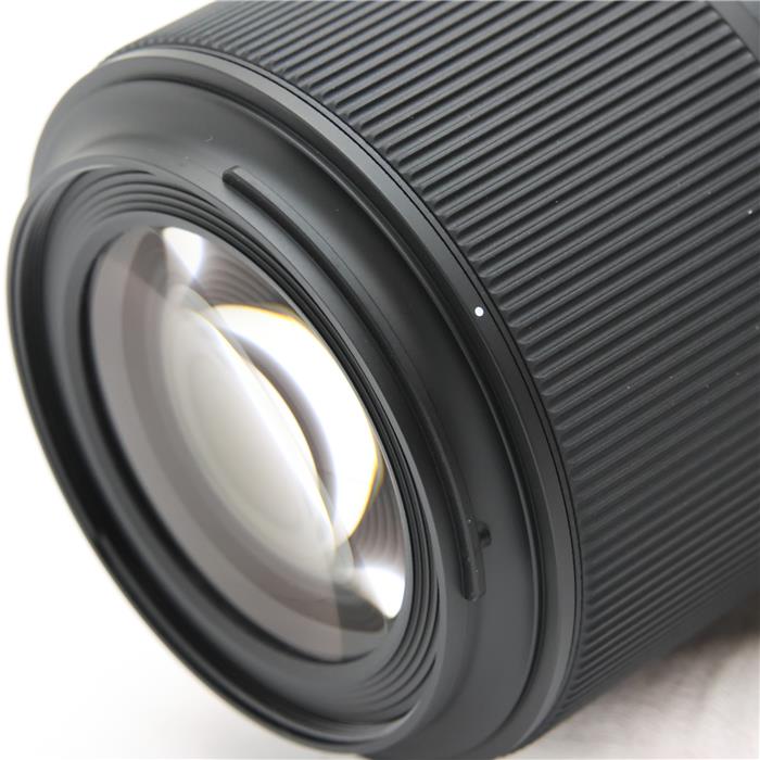中古)TAMRON (タムロン) SP 90mm F2.8 Di MACRO 1:1 VC USD/Model F017