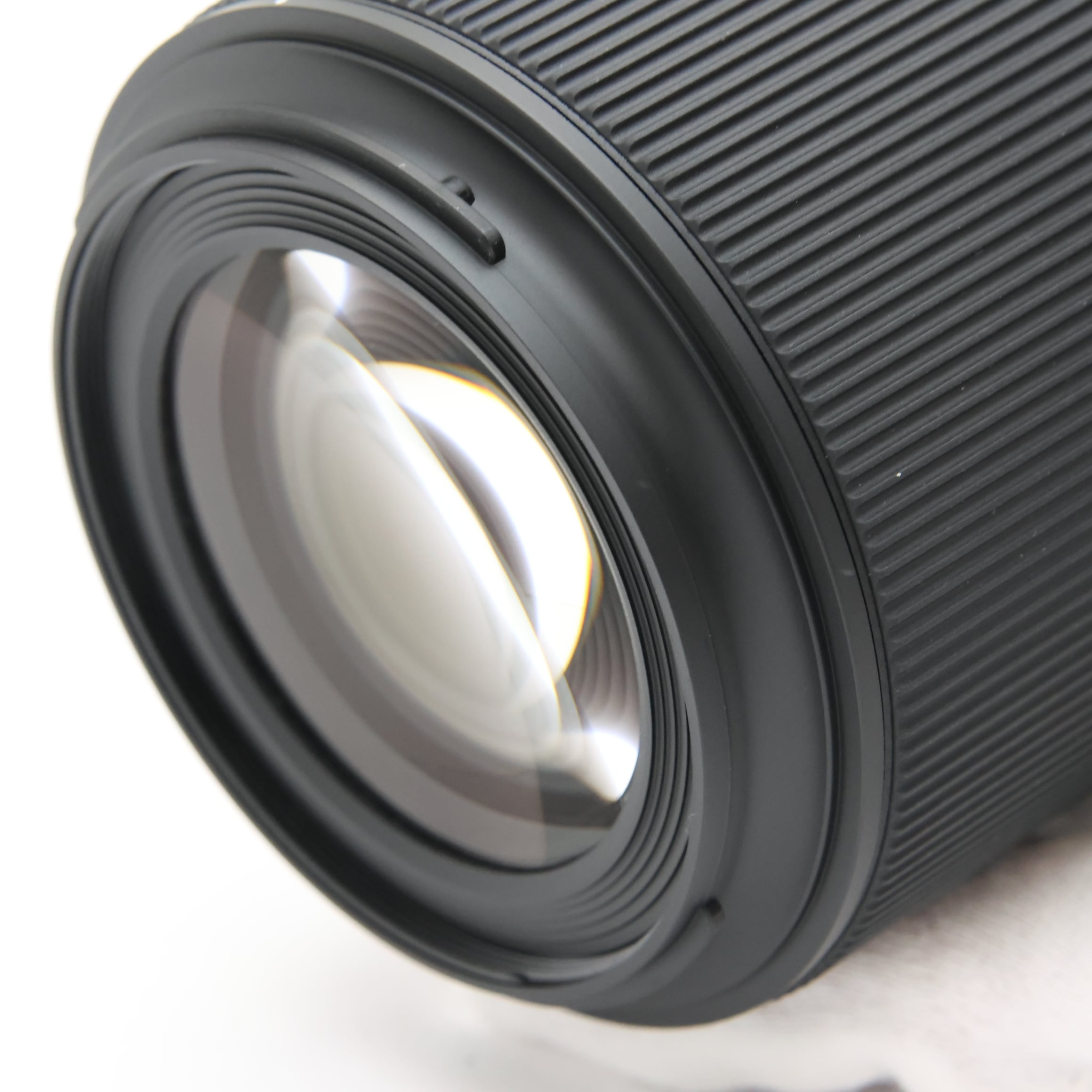 中古)TAMRON (タムロン) SP 90mm F2.8 Di MACRO 1:1 VC USD/Model F017
