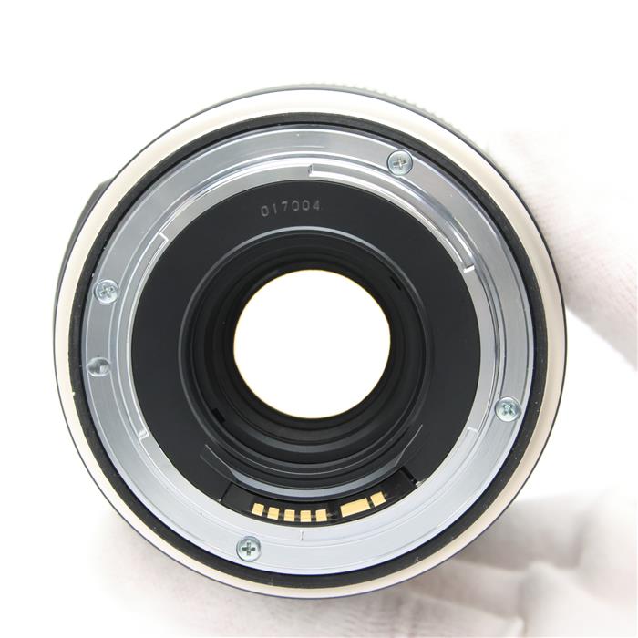 中古)TAMRON (タムロン) SP 90mm F2.8 Di MACRO 1:1 VC USD/Model F017