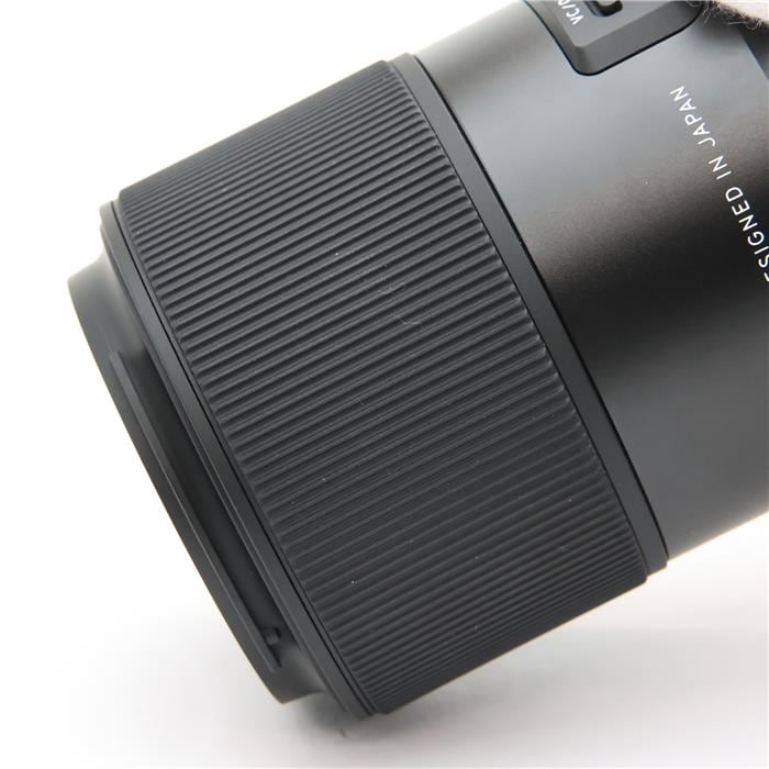 中古)TAMRON (タムロン) SP 90mm F2.8 Di MACRO 1:1 VC USD/Model F017