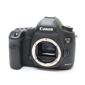 Canon EOS 5D Mark III」の商品検索結果 | デジタルカメラ、ミラーレス