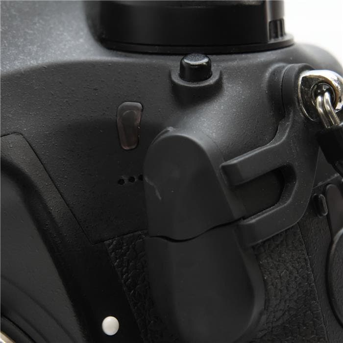 中古)Nikon (ニコン) D6 ボディ（商品ID：3717030602902）詳細ページ