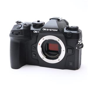 om system om-1」「デジタルカメラ」「OLYMPUS / OM SYSTEM」の商品