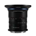 LAOWA （ラオワ） 8-16mm F3.5-5 ZOOM CF（ニコンZ/APS-C用） LAO0478