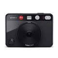 Leica (ライカ) ゾフォート2 ブラック