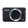 Canon (キヤノン) EOS M10 ボディ ブラック