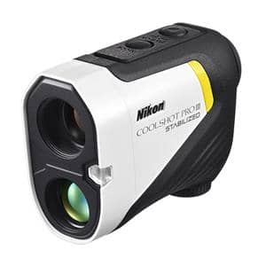 新品)Nikon (ニコン) COOLSHOT PROIII STABILIZED(商品ID 新品)Nikon (ニコン) COOLSHOT PROIII STABILIZED(商品ID