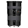 HASSELBLAD (ハッセルブラッド) HC 35-90mm F4-5.6（3026590）