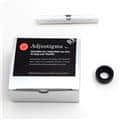 OPT OHNO（オプトオオノ） Adjustigma TYP-N ニコン用 標準レンズ1枚仕様