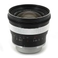 ZEISS (ツァイス) Distagon 18mm F4 (Contarex)