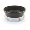 Leica (ライカ) IROOA 12571 ズマロン/ズミクロン用フード