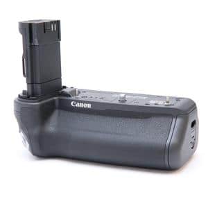 Canon (キヤノン) バッテリーグリップ BG-R10」の商品検索結果