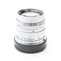 ズマリット M50mm F1.5 後期 ドイツ