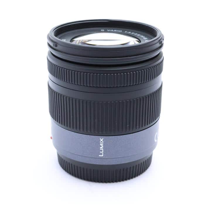 中古)Panasonic (パナソニック) LUMIX G VARIO 14-45mm F3.5-5.6 ASPH 