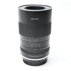 七工匠 7artisans 60mm F2.8」の商品検索結果 | デジタルカメラ 七工匠 7artisans 60mm F2.8」の商品検索結果 | デジタルカメラ