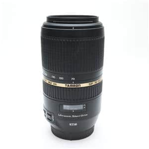 70-300 Di VC USD」「TAMRON」の商品検索結果 | デジタルカメラ 70-300 Di VC USD」「TAMRON」の商品検索結果 | デジタルカメラ