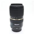 TAMRON (タムロン) SP 70-300mm F4-5.6 Di VC USD/Model A005E(キヤノンEF用)