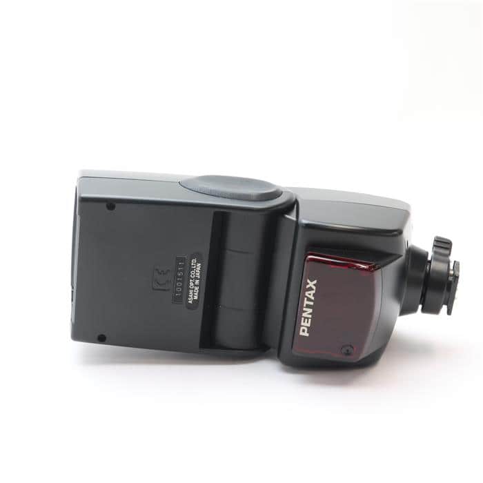 中古)PENTAX (ペンタックス) オートストロボ AF360FGZ（商品ID