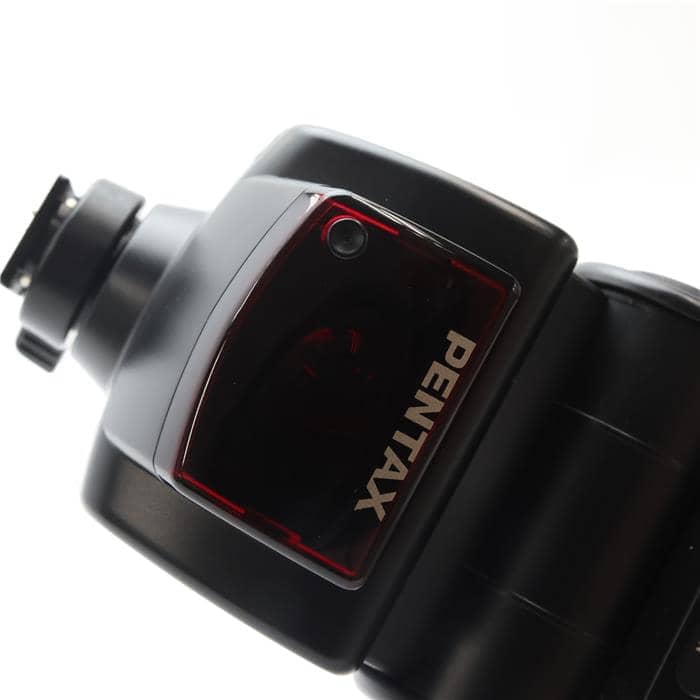 ☆未使用☆極美品PENTAX オートストロボ AF360FGZ 【公式通販】 ☆未使用☆極美品PENTAX オートストロボ AF360FGZ 【公式通販】