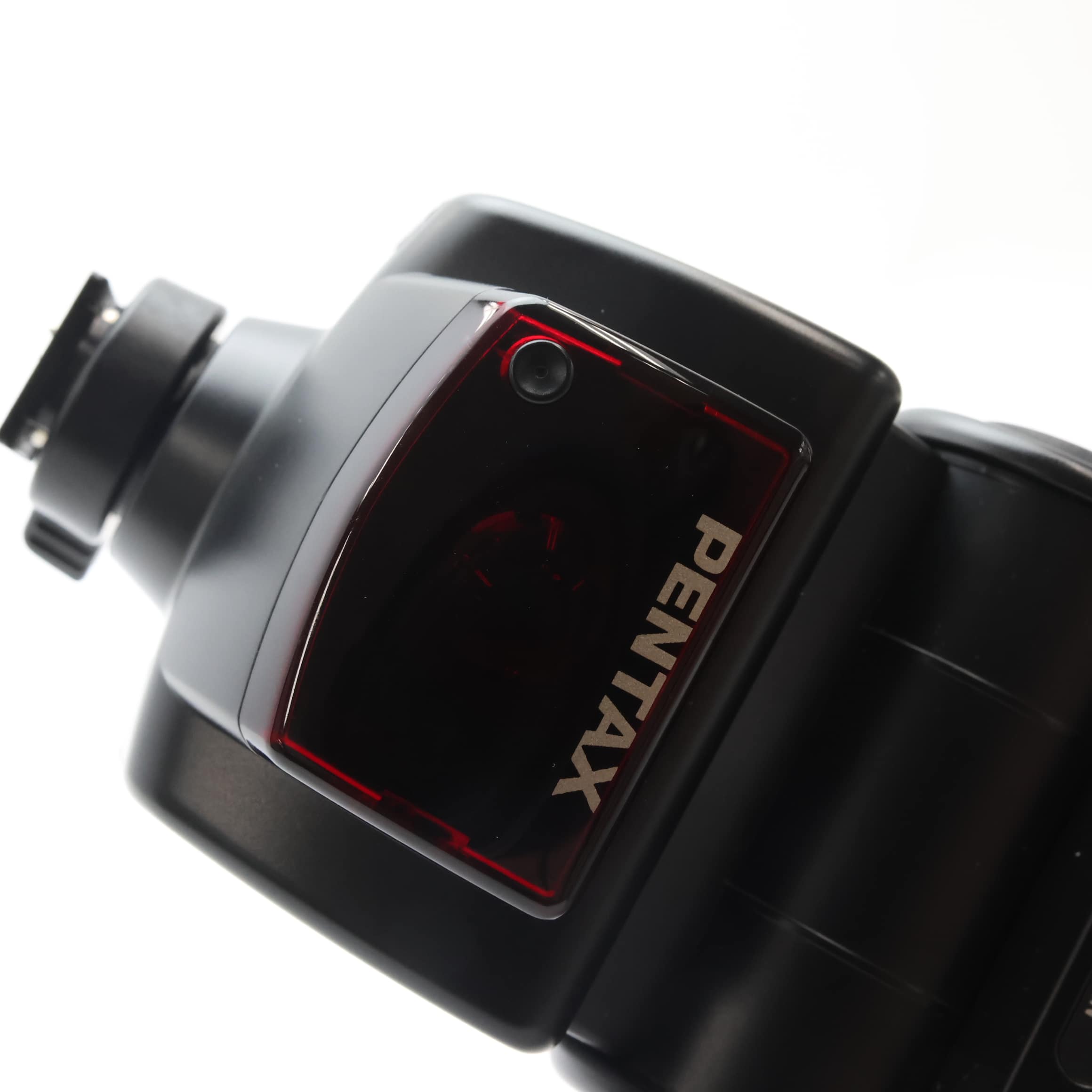 中古)PENTAX (ペンタックス) オートストロボ AF360FGZ（商品ID