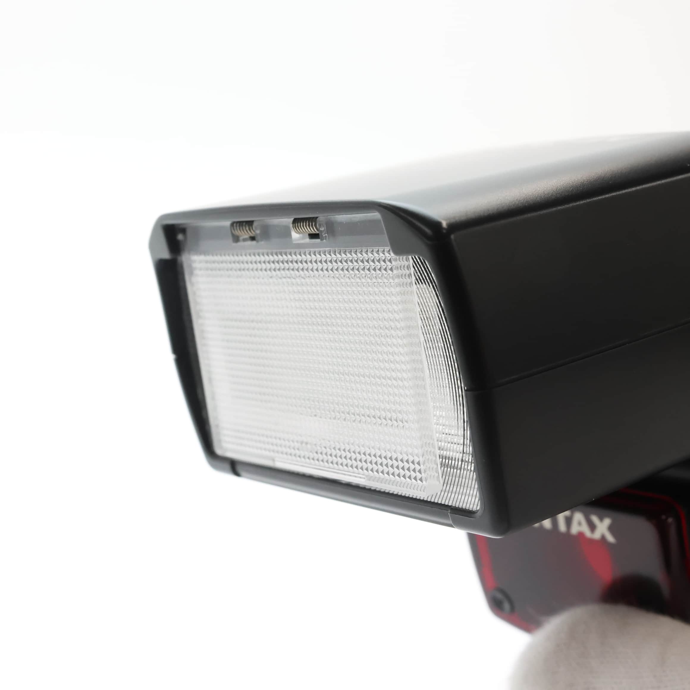 中古)PENTAX (ペンタックス) オートストロボ AF360FGZ（商品ID