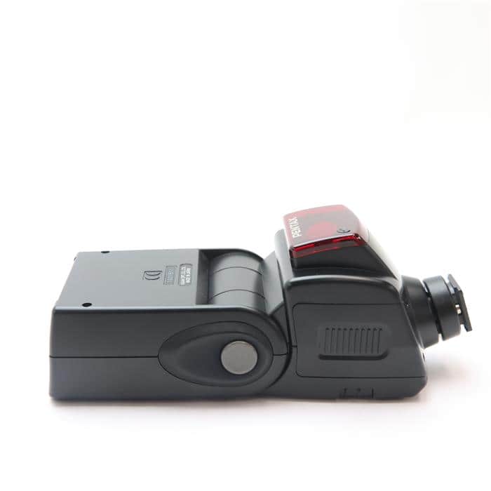 PENTAX オートストロボ AF360FGZ o7r6kf1 Amazon | PENTAX オートストロボ AF360FGZ | フラッシュ