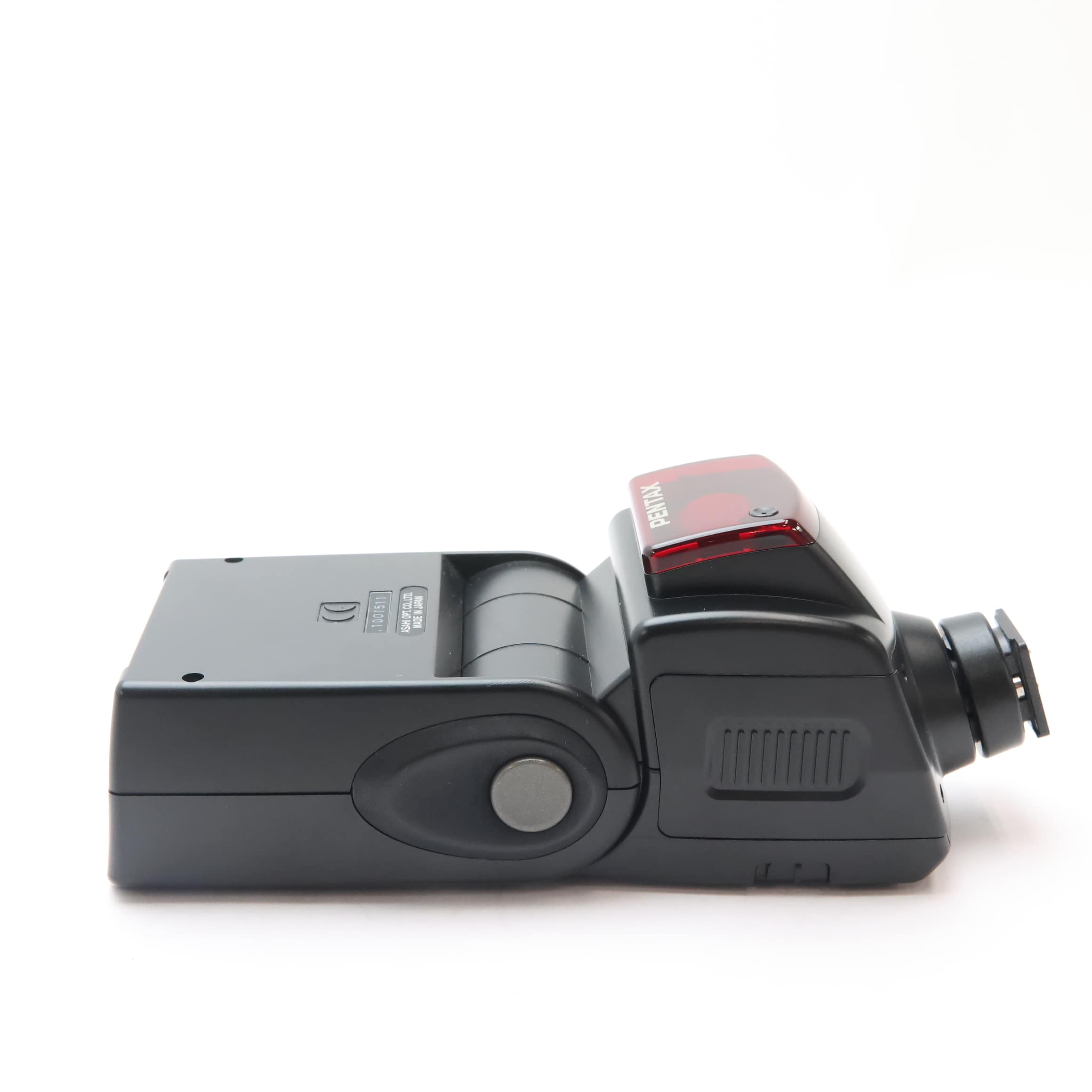 中古)PENTAX (ペンタックス) オートストロボ AF360FGZ（商品ID