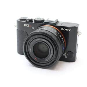 sony dsc-rx1r」の商品検索結果 | デジタルカメラ、ミラーレス sony dsc-rx1r」の商品検索結果 | デジタルカメラ、ミラーレス