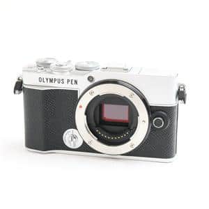 OLYMPUS PEN E-P7」の商品検索結果 | デジタルカメラ、ミラー
