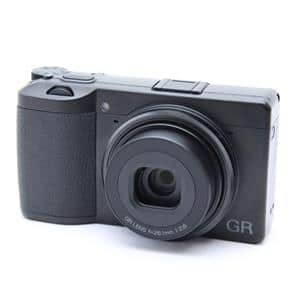 RICOH GR III」の商品検索結果 | デジタルカメラ、ミラーレス RICOH GR III」の商品検索結果 | デジタルカメラ、ミラーレス