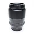 フジノン XF90mm F2 R LM WR