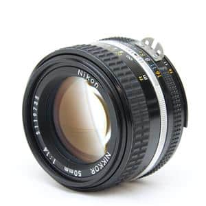 AI Nikkor 50mm f/1.4S」の商品検索結果 | デジタルカメラ