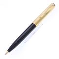 WATERMAN ウォーターマン ボールペン ル・マン100 オペラ ウォーターマン ボールペン ル・マン100 オペラ WATERMAN