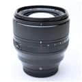 フジノン XF56mm F1.2 R WR