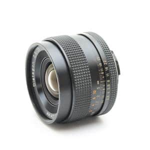 中古)CONTAX (コンタックス) Distagon T*35mm F2.8 AE（商品ID