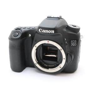 Canon - そぐむ　キヤノン(Canon)EOS 70D ボディ 320EXストロボ そぐむ様専用 キヤノン(Canon)EOS 70D ボディ 320EXストロボ