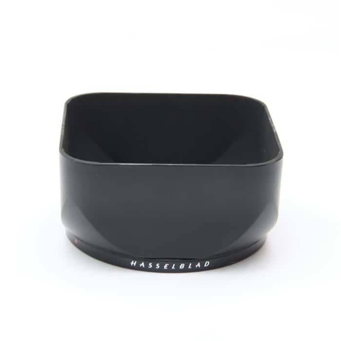 中古)HASSELBLAD (ハッセルブラッド) レンズシェード φ50/80