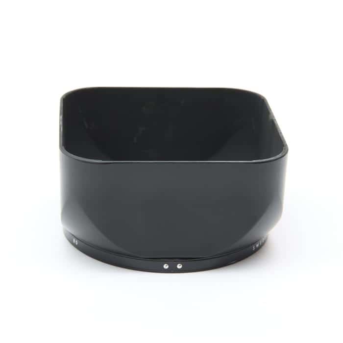 HASSELBLADハッセルブラッドプロフェッショナルレンズシェードφ50φ70 ハッセルブラッド プロフェッショナル レンズ シェード」を普通