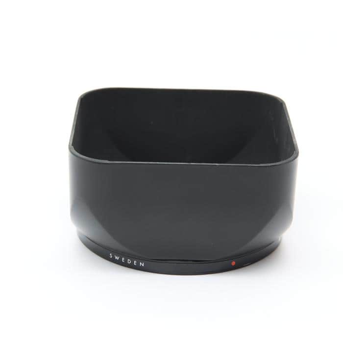 HASSELBLAD 純正品ハッセルブラッド  レンズフードφ63 50-60 中古カメラ機材の通販専門店 Antiquary（アンティクアリィ）