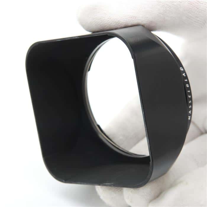 HASSELBLADハッセルブラッドプロフェッショナルレンズシェードφ50φ70 ハッセルブラッド プロフェッショナル レンズ シェード」を普通