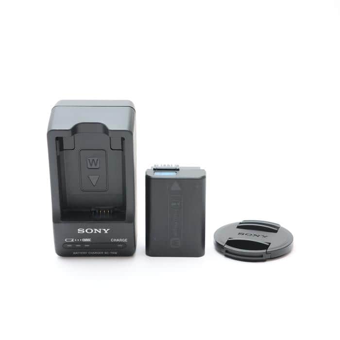 中古)SONY (ソニー) α5100パワーズームレンズキット ILCE-5100L 中古)SONY (ソニー) α5100パワーズームレンズキット ILCE-5100L