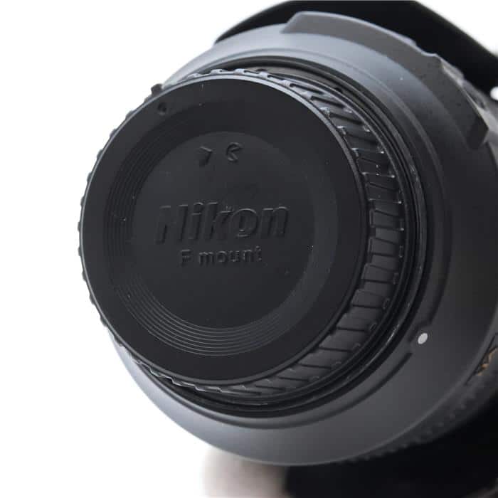 中古)Nikon (ニコン) AF-S NIKKOR 28-300mm F3.5-5.6G ED VR