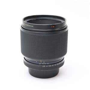 CONTAX (コンタックス) S-Planar T*60mm F2.8 AE Germany」の商品検索