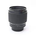 中古)CONTAX (コンタックス) S-Planar T*60mm F2.8 AE Germany（商品ID
