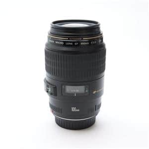 【極美品】キヤノン Canon EF 100mm F2.8 マクロ Amazon.co.jp: Canon 単焦点マクロレンズ EF100mm F2.8 マクロ