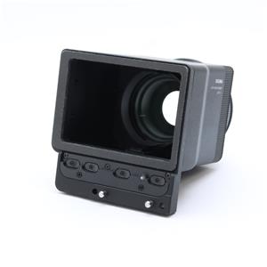 新品)SIGMA (シグマ) LCD ビューファインダー LVF-11（商品ID